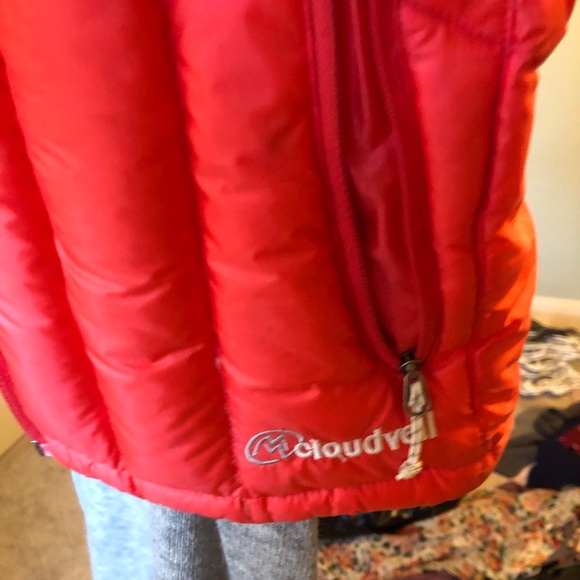 Vest - Picture 2 of 2